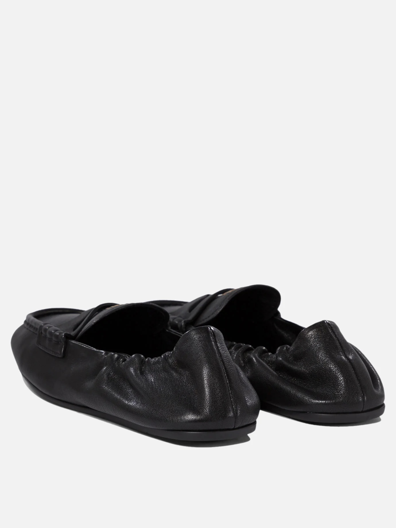 MIU MIU SHOES - Image 2